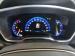 Toyota Corolla Cross 1.8 XS - Thumbnail 11