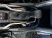 Toyota Corolla Cross 1.8 XS - Thumbnail 12