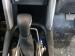 Toyota Corolla Cross 1.8 XS - Thumbnail 13