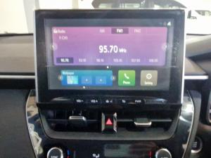 Toyota Corolla Cross 1.8 XS - Image 14
