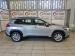 Toyota Corolla Cross 1.8 XS - Thumbnail 3