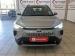Toyota Corolla Cross 1.8 XS - Thumbnail 4