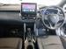 Toyota Corolla Cross 1.8 XS - Thumbnail 6