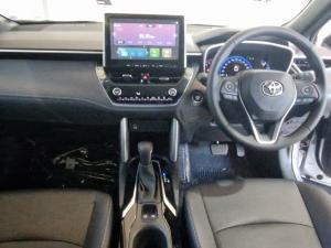 Toyota Corolla Cross 1.8 XS - Image 6
