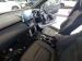 Toyota Corolla Cross 1.8 XS - Thumbnail 7