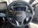 Toyota Corolla Cross 1.8 XS - Thumbnail 8