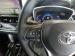 Toyota Corolla Cross 1.8 XS - Thumbnail 9