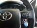 Toyota Hilux 2.4 GD-6 Raider 4X4D/C - Thumbnail 10