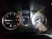 Toyota Hilux 2.4 GD-6 Raider 4X4D/C - Thumbnail 11