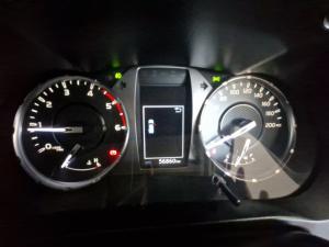 Toyota Hilux 2.4 GD-6 Raider 4X4D/C - Image 11