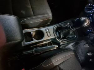 Toyota Hilux 2.4 GD-6 Raider 4X4D/C - Image 12