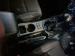 Toyota Hilux 2.4 GD-6 Raider 4X4D/C - Thumbnail 12
