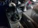 Toyota Hilux 2.4 GD-6 Raider 4X4D/C - Thumbnail 13