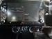 Toyota Hilux 2.4 GD-6 Raider 4X4D/C - Thumbnail 14