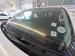 Toyota Hilux 2.4 GD-6 Raider 4X4D/C - Thumbnail 15