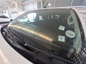 Toyota Hilux 2.4 GD-6 Raider 4X4D/C - Image 15