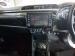 Toyota Hilux 2.4 GD-6 Raider 4X4D/C - Thumbnail 16