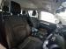 Toyota Hilux 2.4 GD-6 Raider 4X4D/C - Thumbnail 17