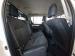 Toyota Hilux 2.4 GD-6 Raider 4X4D/C - Thumbnail 18