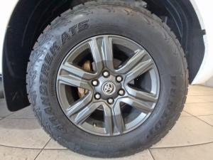Toyota Hilux 2.4 GD-6 Raider 4X4D/C - Image 19