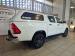 Toyota Hilux 2.4 GD-6 Raider 4X4D/C - Thumbnail 2