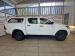 Toyota Hilux 2.4 GD-6 Raider 4X4D/C - Thumbnail 3
