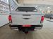 Toyota Hilux 2.4 GD-6 Raider 4X4D/C - Thumbnail 5