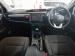 Toyota Hilux 2.4 GD-6 Raider 4X4D/C - Thumbnail 6