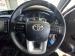 Toyota Hilux 2.4 GD-6 Raider 4X4D/C - Thumbnail 8