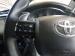 Toyota Hilux 2.4 GD-6 Raider 4X4D/C - Thumbnail 9