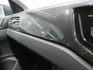 Volkswagen Polo 1.0 TSI Life DSG - Image 10