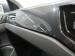 Volkswagen Polo 1.0 TSI Life DSG - Thumbnail 10
