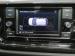 Volkswagen Polo 1.0 TSI Life DSG - Thumbnail 11