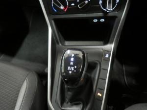 Volkswagen Polo 1.0 TSI Life DSG - Image 12