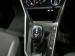 Volkswagen Polo 1.0 TSI Life DSG - Thumbnail 12