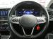 Volkswagen Polo 1.0 TSI Life DSG - Thumbnail 13
