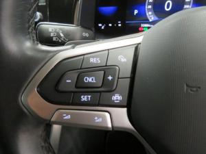 Volkswagen Polo 1.0 TSI Life DSG - Image 14