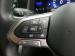Volkswagen Polo 1.0 TSI Life DSG - Thumbnail 14
