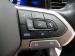 Volkswagen Polo 1.0 TSI Life DSG - Thumbnail 15