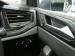 Volkswagen Polo 1.0 TSI Life DSG - Thumbnail 16
