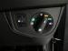 Volkswagen Polo 1.0 TSI Life DSG - Thumbnail 17
