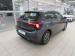 Volkswagen Polo 1.0 TSI Life DSG - Thumbnail 18