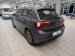 Volkswagen Polo 1.0 TSI Life DSG - Thumbnail 19