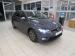 Volkswagen Polo 1.0 TSI Life DSG - Thumbnail 1