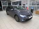 Thumbnail Volkswagen Polo 1.0 TSI Life DSG