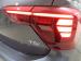 Volkswagen Polo 1.0 TSI Life DSG - Thumbnail 20