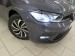 Volkswagen Polo 1.0 TSI Life DSG - Thumbnail 21