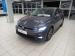 Volkswagen Polo 1.0 TSI Life DSG - Thumbnail 2