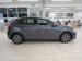 Volkswagen Polo 1.0 TSI Life DSG - Thumbnail 3