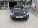 Volkswagen Polo 1.0 TSI Life DSG - Thumbnail 4